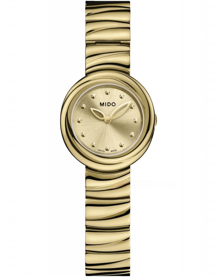M050.009.33.021.00